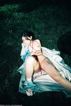 [Loozy] SonSon (손손) - Osakas