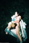 [Loozy] SonSon (손손) - Osakas