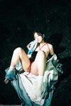 [Loozy] SonSon (손손) - Osakas