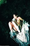 [Loozy] SonSon (손손) - Osakas