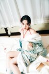 [Loozy] SonSon (손손) - Osakas