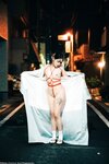 [Loozy] SonSon (손손) - Osakas