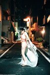 [Loozy] SonSon (손손) - Osakas