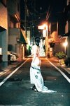 [Loozy] SonSon (손손) - Osakas