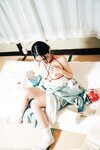 [Loozy] SonSon (손손) - Osakas