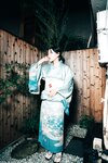 [Loozy] SonSon (손손) - Osakas