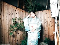 [Loozy] SonSon (손손) - Osakas