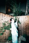 [Loozy] SonSon (손손) - Osakas
