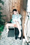 [Loozy] SonSon (손손) - Osakas