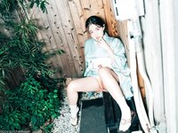 [Loozy] SonSon (손손) - Osakas