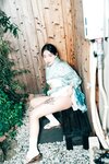 [Loozy] SonSon (손손) - Osakas
