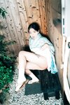 [Loozy] SonSon (손손) - Osakas