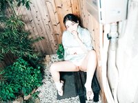 [Loozy] SonSon (손손) - Osakas