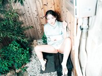 [Loozy] SonSon (손손) - Osakas