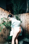 [Loozy] SonSon (손손) - Osakas