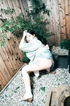 [Loozy] SonSon (손손) - Osakas