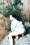 [Loozy] SonSon (손손) - Osakas