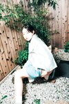 [Loozy] SonSon (손손) - Osakas