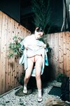 [Loozy] SonSon (손손) - Osakas