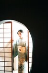 [Loozy] SonSon (손손) - Osakas