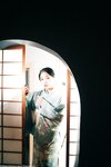 [Loozy] SonSon (손손) - Osakas