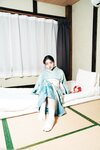 [Loozy] SonSon (손손) - Osakas