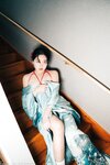 [Loozy] SonSon (손손) - Osakas