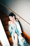 [Loozy] SonSon (손손) - Osakas