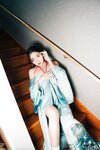 [Loozy] SonSon (손손) - Osakas