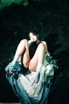 [Loozy] SonSon (손손) - Osakas