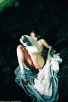 [Loozy] SonSon (손손) - Osakas