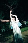 [Loozy] SonSon (손손) - Osakas