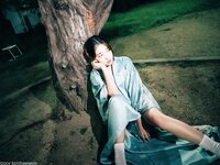 [Loozy] SonSon (손손) - Osakas