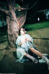 [Loozy] SonSon (손손) - Osakas