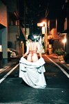 [Loozy] SonSon (손손) - Osakas