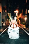 [Loozy] SonSon (손손) - Osakas