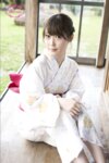FLOWER デジタル写真集 天然美月 vol.02