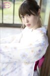 FLOWER デジタル写真集 天然美月 vol.02