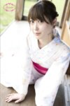 FLOWER デジタル写真集 天然美月 vol.02