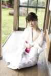 FLOWER デジタル写真集 天然美月 vol.02