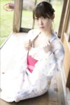 FLOWER デジタル写真集 天然美月 vol.02