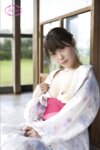 FLOWER デジタル写真集 天然美月 vol.02
