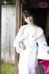 FLOWER デジタル写真集 天然美月 vol.02