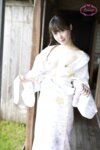 FLOWER デジタル写真集 天然美月 vol.02