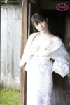 FLOWER デジタル写真集 天然美月 vol.02