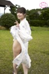 FLOWER デジタル写真集 天然美月 vol.02