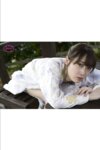 FLOWER デジタル写真集 天然美月 vol.02