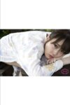 FLOWER デジタル写真集 天然美月 vol.02