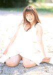 [Photobook] 夏川純 - 純心