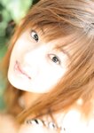 [Photobook] 夏川純 - 純心